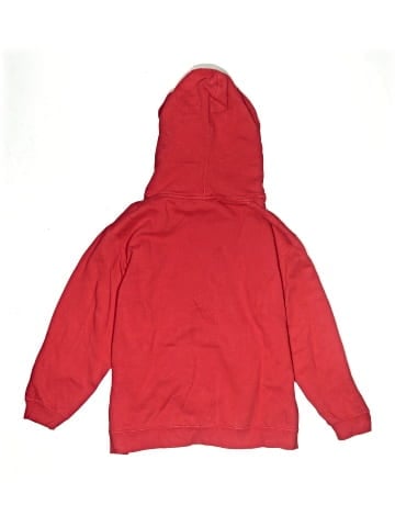 NHL Pullover Hoodie (view 2)
