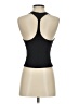 Athleta Black Tank Top Size S - photo 2