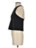 Athleta Black Tank Top Size S - photo 5