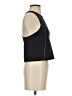 Athleta Black Tank Top Size S - photo 4