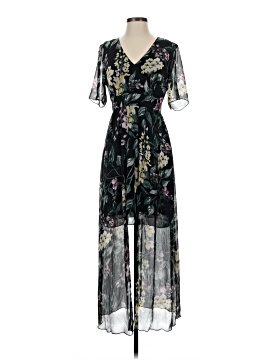 En Focus Studio Cocktail Dress