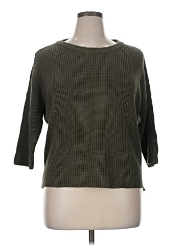 SONOMA life + style Pullover Sweater (view 1)