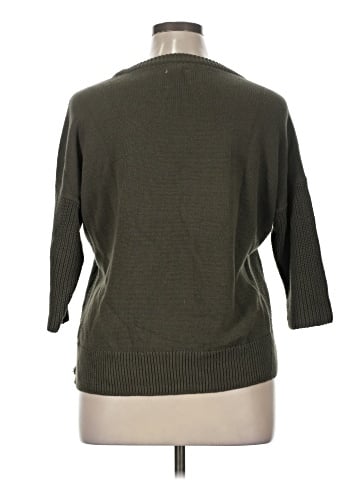 SONOMA life + style Pullover Sweater (view 2)