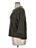 SONOMA life + style Green Pullover Sweater Size XL - photo 5