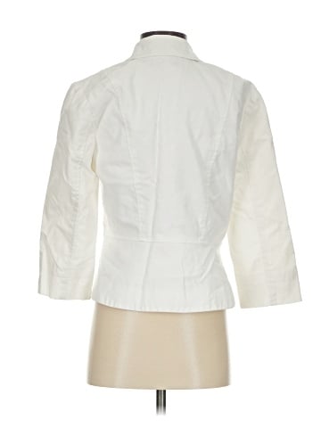Rafaella Blazer (view 2)
