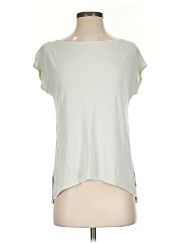 Worth New York Sleeveless T-Shirt (view 1)