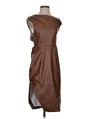 Unbranded Cocktail Dress (view 1)