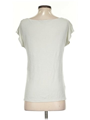 Worth New York Sleeveless T-Shirt (view 2)