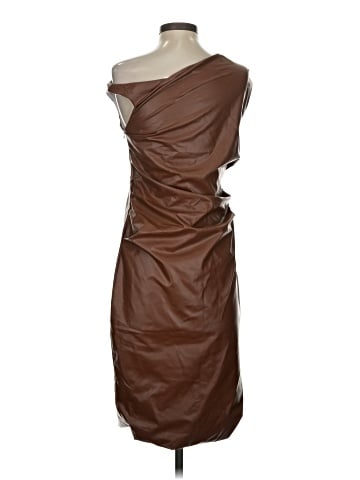 Unbranded Cocktail Dress (view 2)