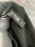 Stylewe Black Pullover Sweater Size S - photo 7