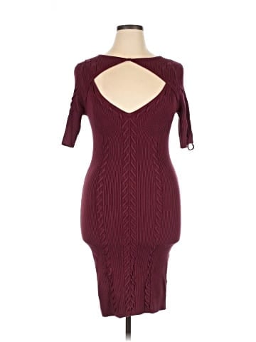Guess Cocktail Dress (view 1)