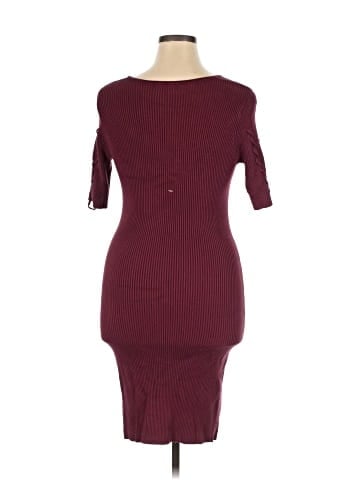 Guess Cocktail Dress (view 2)
