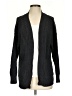 Universal Thread Black Cardigan Size S - photo 1