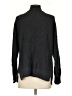Universal Thread Black Cardigan Size S - photo 2