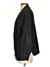 Universal Thread Black Cardigan Size S - photo 5