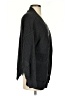 Universal Thread Black Cardigan Size S - photo 4