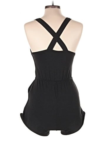 Vuori Romper (view 2)