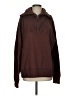 O'Neill Solid Brown Pullover Sweater Size S - photo 1