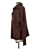 O'Neill Solid Brown Pullover Sweater Size S - photo 5