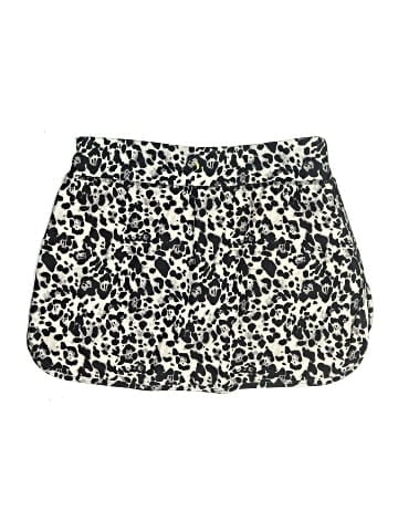 Jessica Simpson Casual Skirt (view 2)