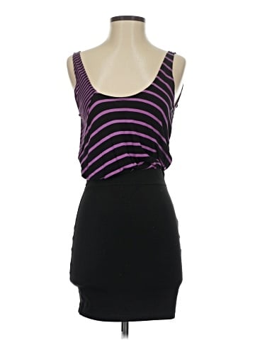 La Rok Casual Dress (view 1)