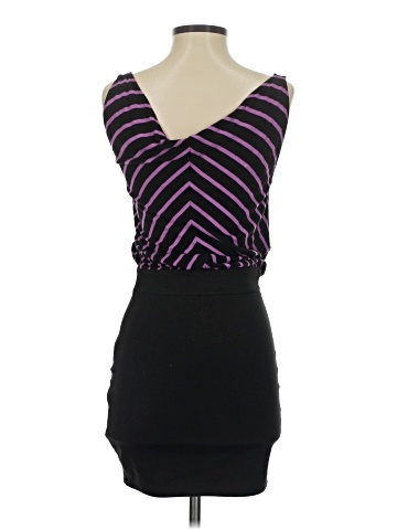 La Rok Casual Dress (view 2)