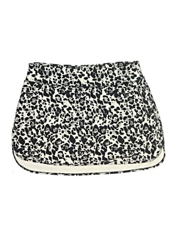 Jessica Simpson Casual Skirt (view 1)