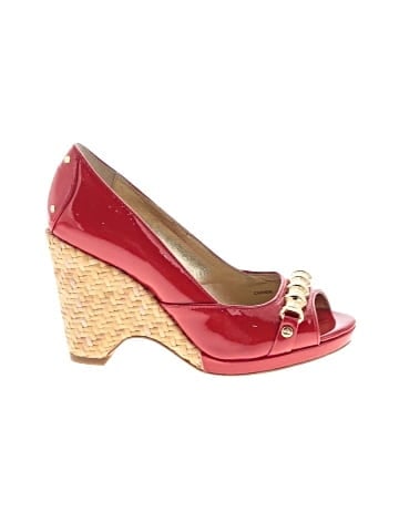 Elaine Turner Sandals (view 1)