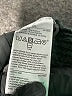 Gap Gray Casual Dress Size S - photo 8