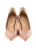 Assorted Brands Pink Heels Size 6 1/2 - photo 2