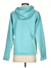 Under Armour Teal Pullover Hoodie Size S - photo 2