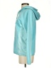 Under Armour Teal Pullover Hoodie Size S - photo 5