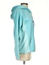 Under Armour Teal Pullover Hoodie Size S - photo 4