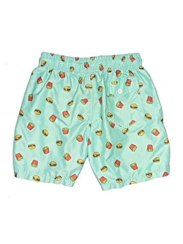 Kanu Surf Swimsuit Bottoms (view 2)