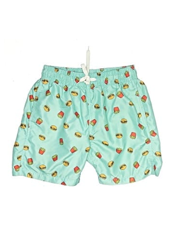Kanu Surf Swimsuit Bottoms (view 1)