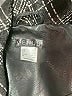 Venus Plaid Black Jacket Size 2X - photo 6