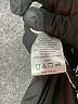 Venus Plaid Black Jacket Size 2X - photo 7