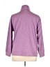 Assorted Brands Purple Track Jacket Size 1X - photo 2