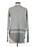 Smartwool Gray Active T-Shirt Size S - photo 2