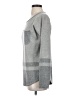 Smartwool Gray Active T-Shirt Size S - photo 5