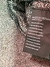 Club Monaco Gray Blazer Size S - photo 7