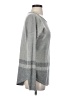 Smartwool Gray Active T-Shirt Size S - photo 4