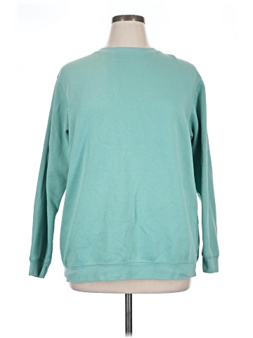 LAT Sweatshirt (view 1)