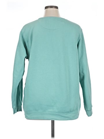 LAT Sweatshirt (view 2)