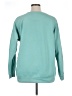 LAT Teal Sweatshirt Size XL - photo 2