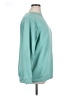 LAT Teal Sweatshirt Size XL - photo 4