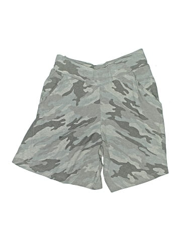 Melissa Masse Athletic Shorts (view 1)