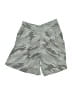 Melissa Masse Camo Gray Athletic Shorts Size M - photo 1