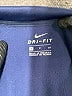 Nike Blue Sweatshirt Size S - photo 7