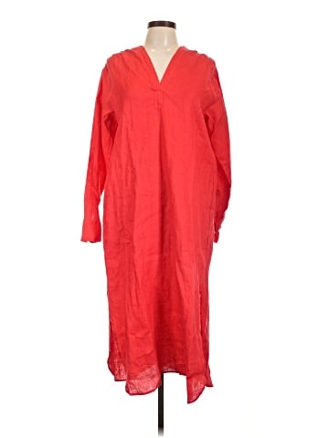 Felix Casual Dress (view 1)